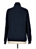 J.Crew 100% Organic Cotton Blue Pullover Sweater Size XL - photo 2