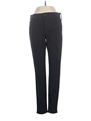 Express Jeans (view 1)