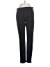 Express Black Jeans Size 0S - photo 1