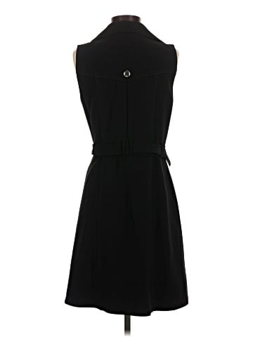 White House Black Market Casual Dress (view 2)