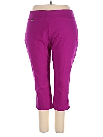Alfani Active Pants (view 1)