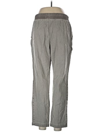 James Perse Casual Pants (view 2)