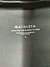 Athleta Black Active Pants Size L - photo 7