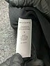Athleta Black Active Pants Size L - photo 8