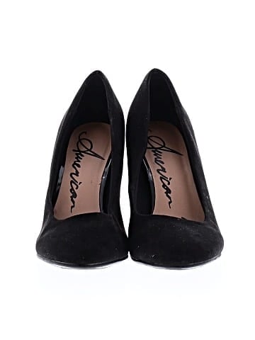 American Rag Cie Heels (view 2)