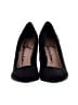 American Rag Cie Black Heels Size 7 1/2 - photo 2