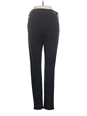 Express Jeans (view 2)