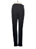 Express Black Jeans Size 0S - photo 2