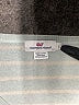 Vineyard Vines Stripes Blue Wool Pullover Sweater Size L - photo 7