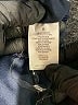 Speechless 100% Polyester Stars Black Cocktail Dress Size 9 - photo 8