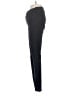 Express Black Jeans Size 0S - photo 5