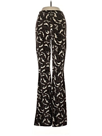 Daisy Street Casual Pants (view 1)