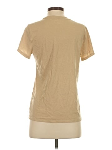 Lucky Brand Short Sleeve T-Shirt (view 2)