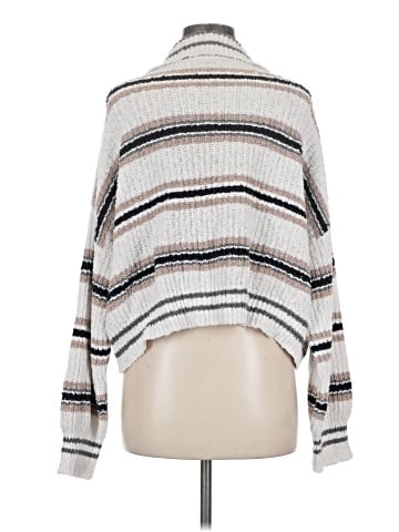 Free People Pullover Sweater (view 2)