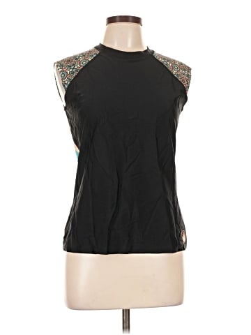 Body Glove Sleeveless T-Shirt (view 1)