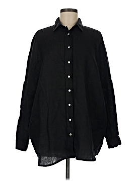 Assorted Brands Casual Dress