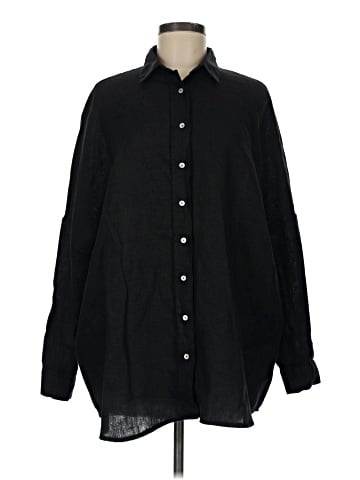 Assorted Brands Casual Dress (view 1)