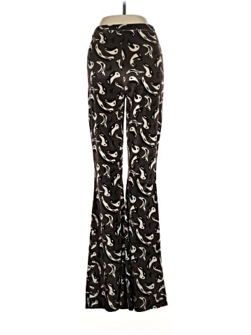 Daisy Street Casual Pants (view 2)