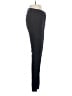 Express Black Jeans Size 0S - photo 4