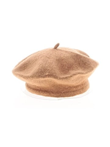 Unbranded Hat (view 1)
