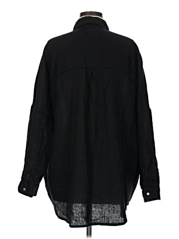 Assorted Brands Casual Dress (view 2)