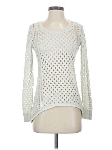 Rock & Republic Long Sleeve Top (view 1)