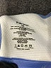 Hind Blue Swimsuit Top Size XS - photo 3