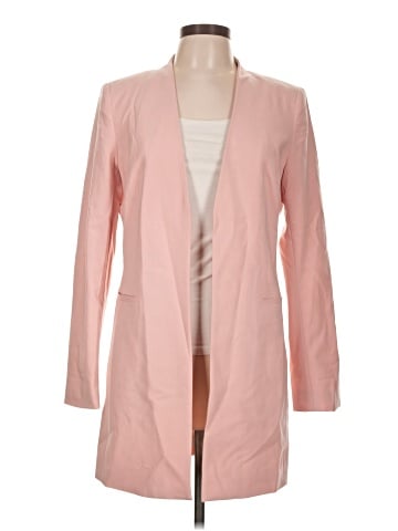 Calvin Klein Blazer (view 1)