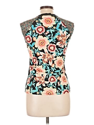 Body Glove Sleeveless T-Shirt (view 2)