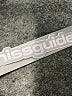 Missguided Tan Casual Dress Size XS - photo 7