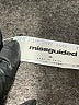 Missguided Tan Casual Dress Size XS - photo 8
