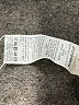 Missguided Tan Casual Dress Size XS - photo 9