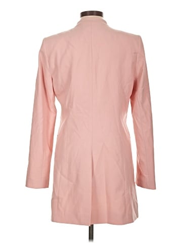Calvin Klein Blazer (view 2)