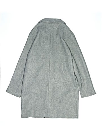 Zara Coat (view 2)