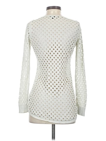 Rock & Republic Long Sleeve Top (view 2)