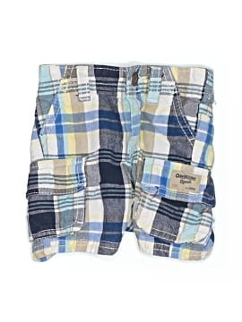 Osh Kosh B'gosh Cargo Shorts