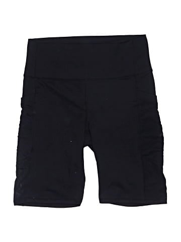Fabletics Cargo Shorts (view 1)