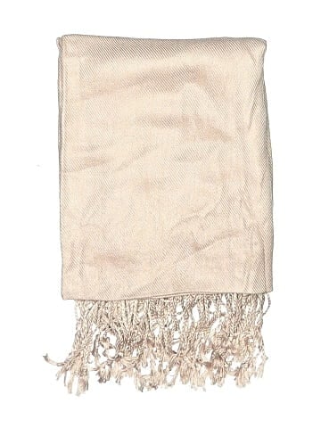 Unbranded Scarf (view 2)