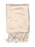 Unbranded Ivory Scarf One size - photo 2