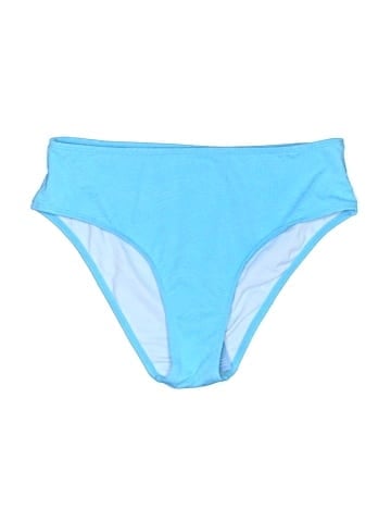 Cupshe Swimsuit Bottoms (view 1)