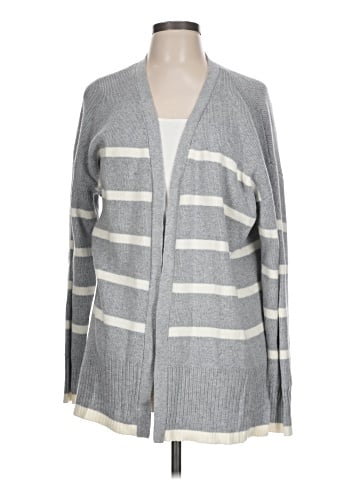Falls Creek Cardigan (view 1)