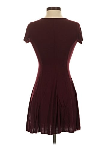 Forever 21 Casual Dress (view 2)