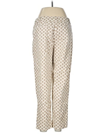 Talbots Casual Pants (view 2)