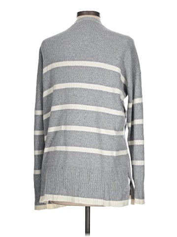 Falls Creek Cardigan (view 2)