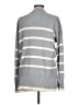 Falls Creek Gray Cardigan Size Lg - XL - photo 2