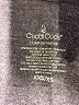 Cuddl Duds Purple Cardigan Size XXS - photo 7