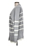 Falls Creek Gray Cardigan Size Lg - XL - photo 5