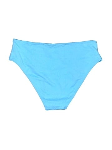 Cupshe Swimsuit Bottoms (view 2)