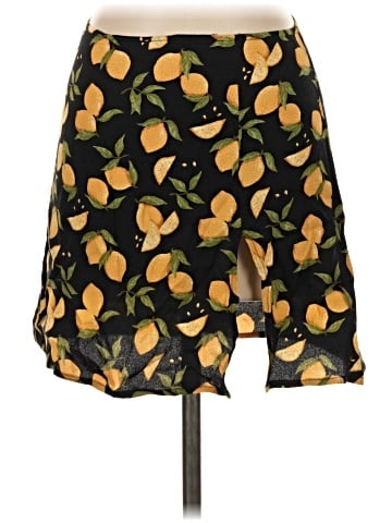 Reformation Casual Skirt (view 1)