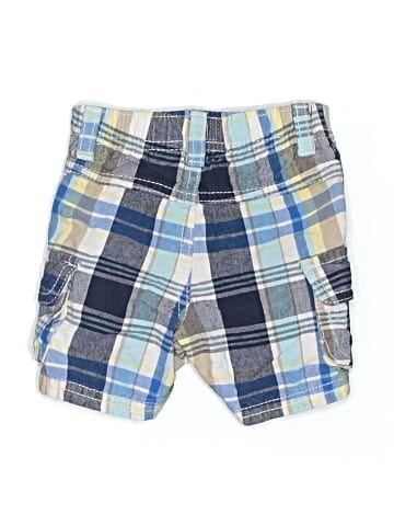 OshKosh B'gosh Cargo Shorts (view 2)